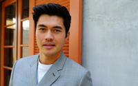 "Snake Eyes" Lead Henry Golding's Net Worth and Earnings as of 2021